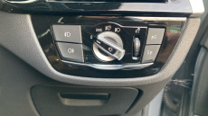 BMW 5 Series 540i xDrive M Sport 5dr Auto Petrol Estate